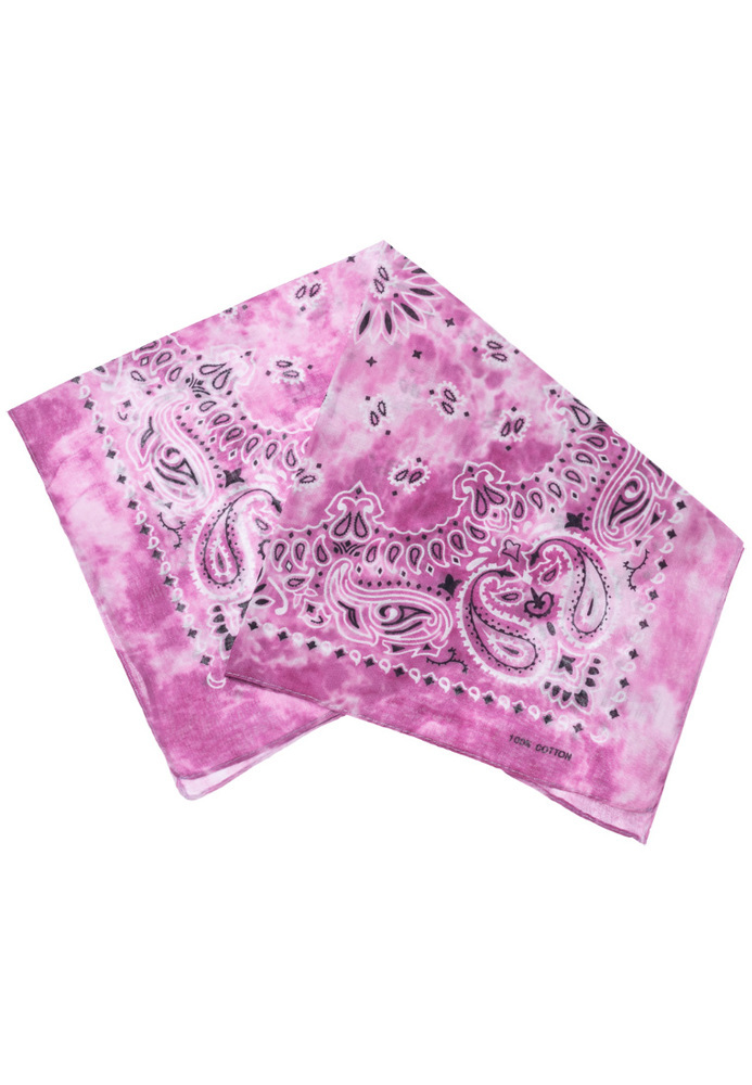 Batik-Bandana