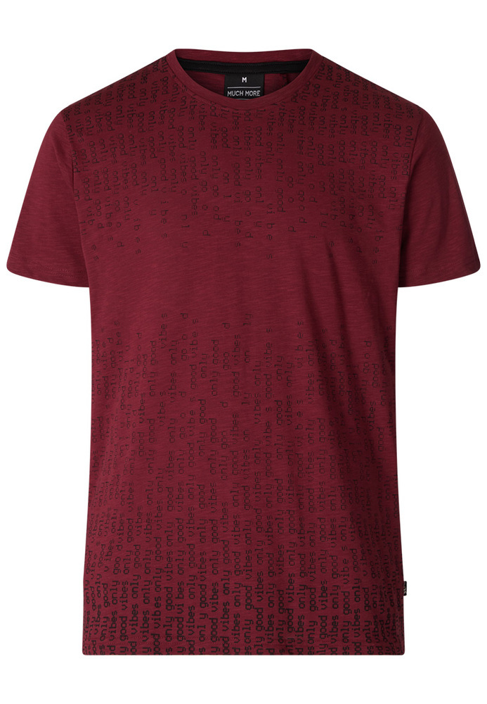 _t_B86AF54F54C475AD92F122BE076C2A51.png?ts=1755309402