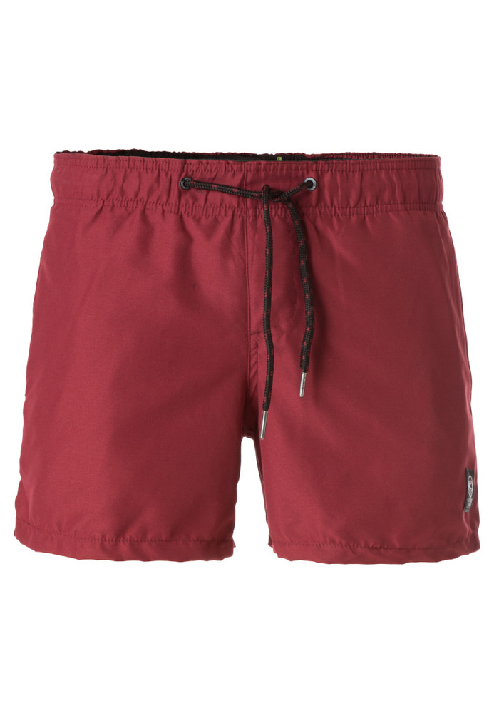 Badeshorts für Herren