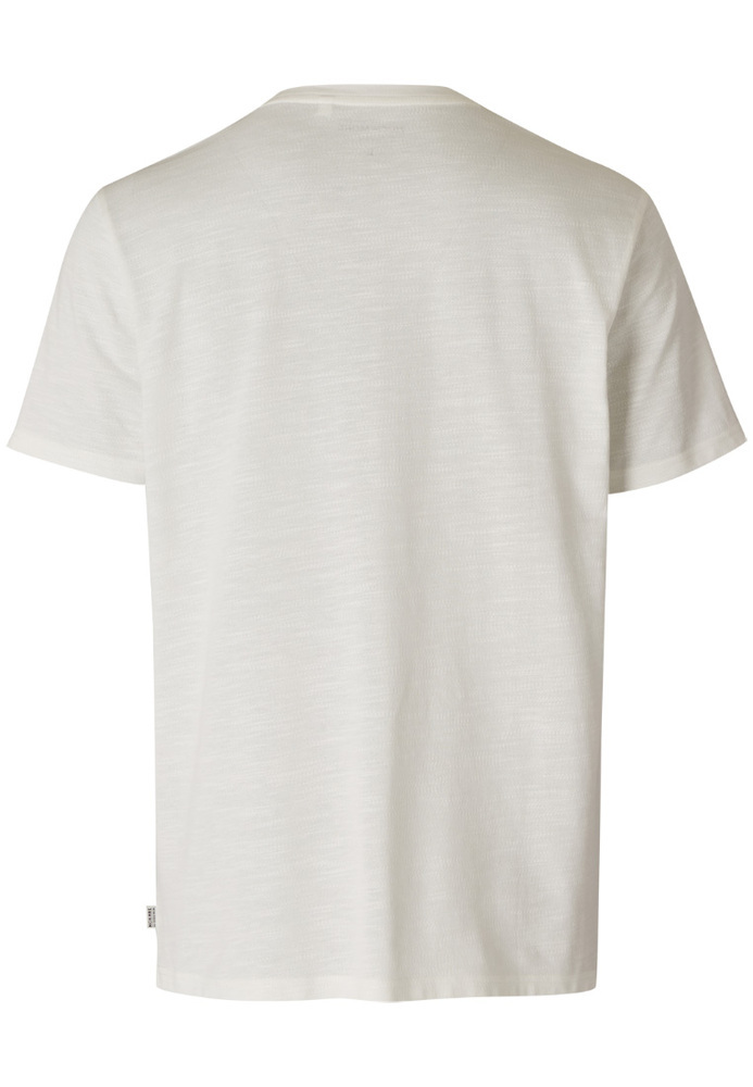 T-Shirt mit Print