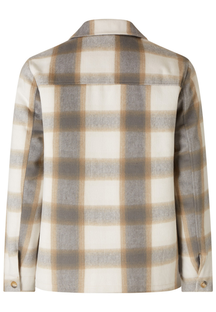 Hemdjacke