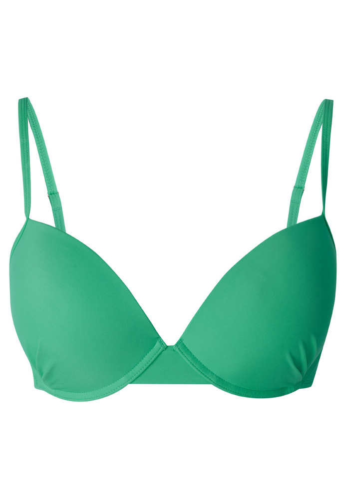 Bikini Top