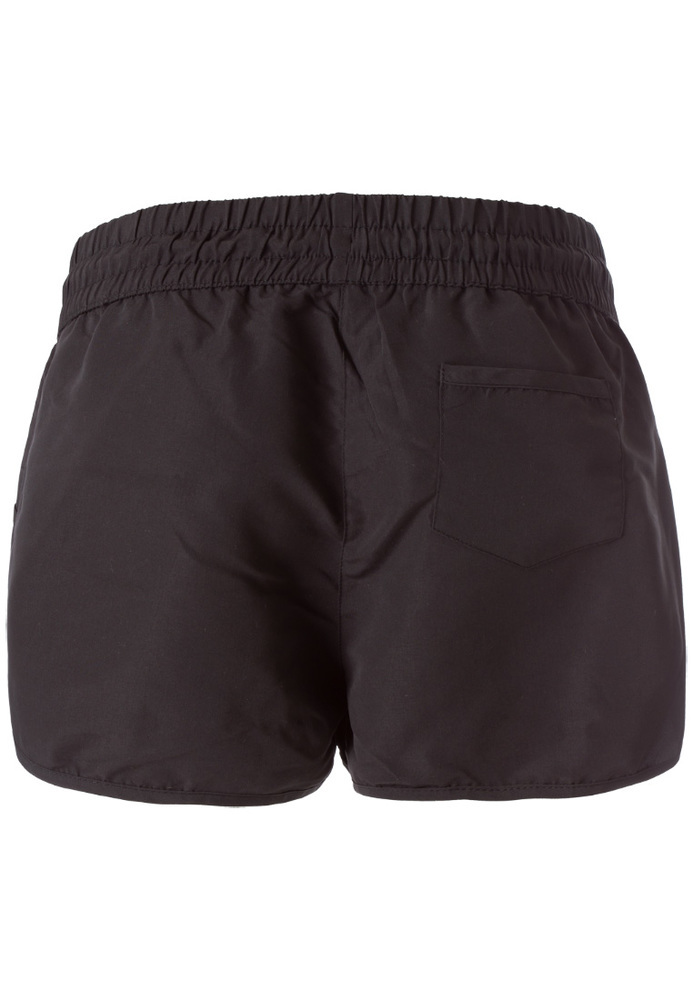 Badeshorts für Damen