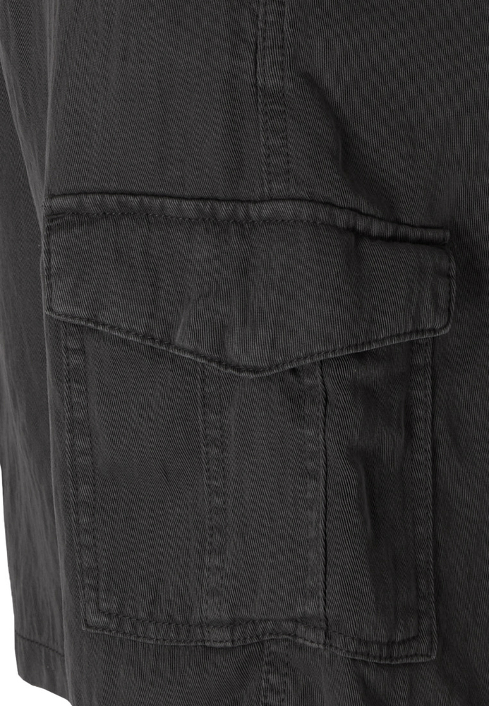Cargo-Shorts