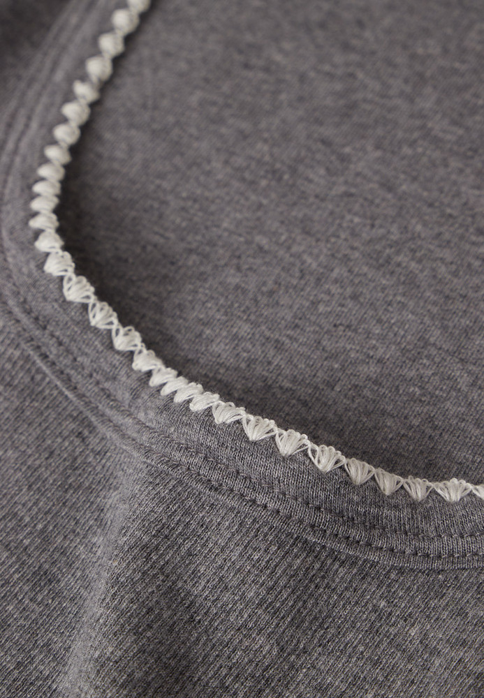 Damen Tank-Top