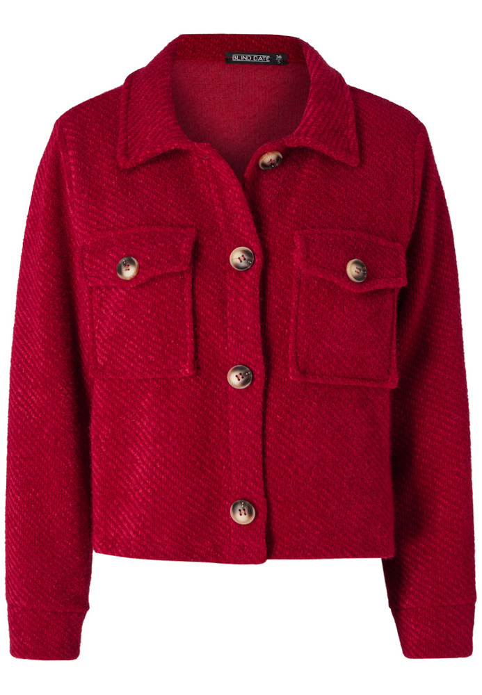 Jacke