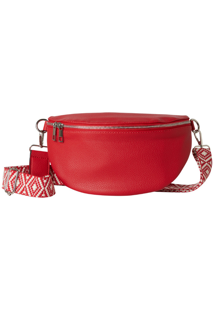 Handtasche