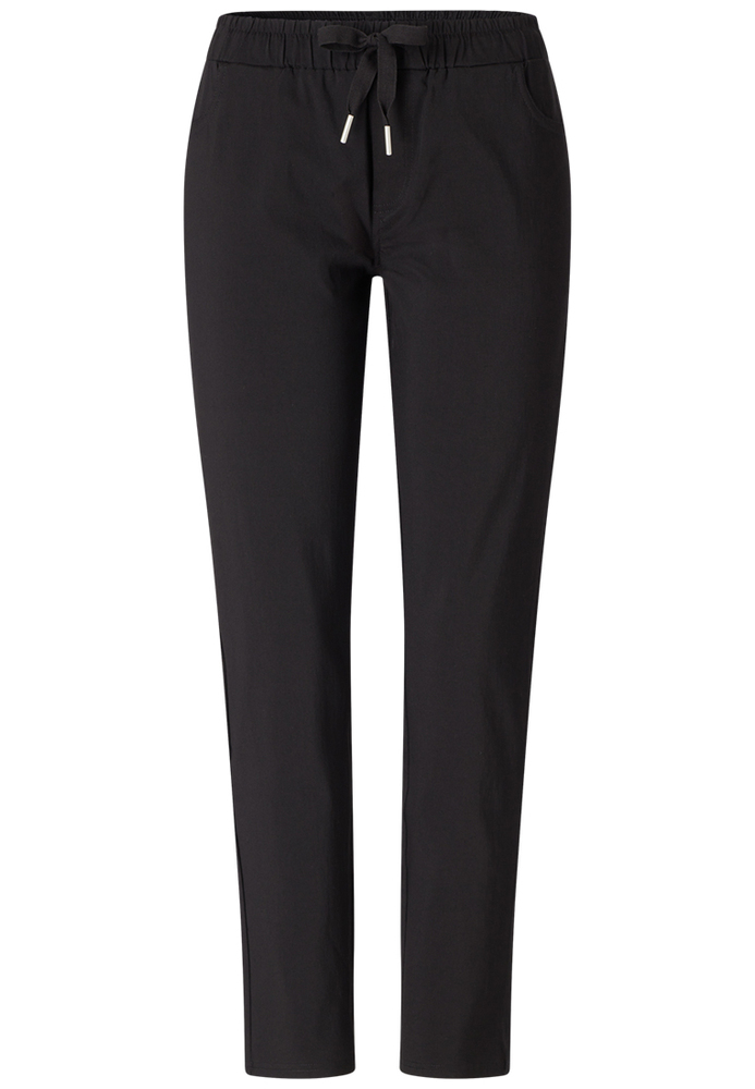 Jogpants