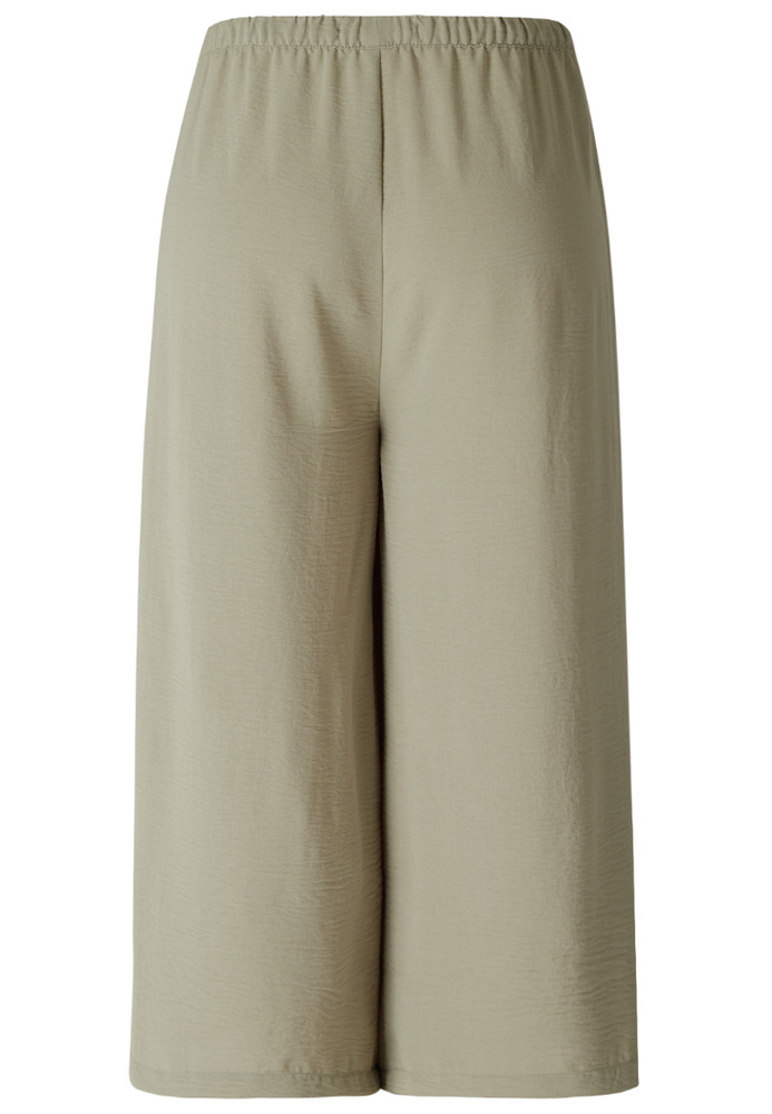 Culotte