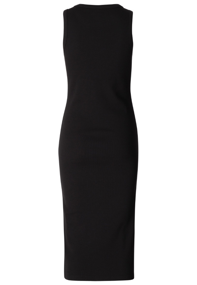 Maxikleid