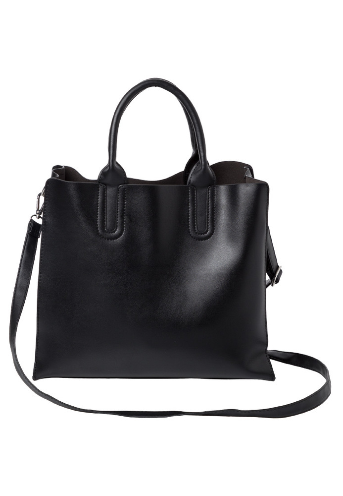 Handtasche