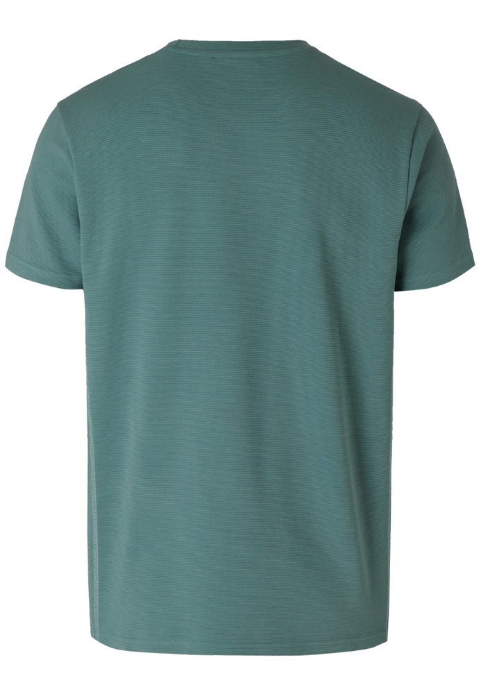 T-Shirt Round-Neck