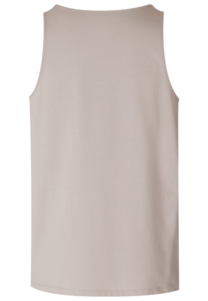 Tank-Top