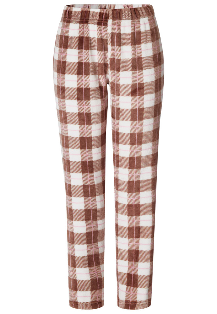 Pyjama-Hose