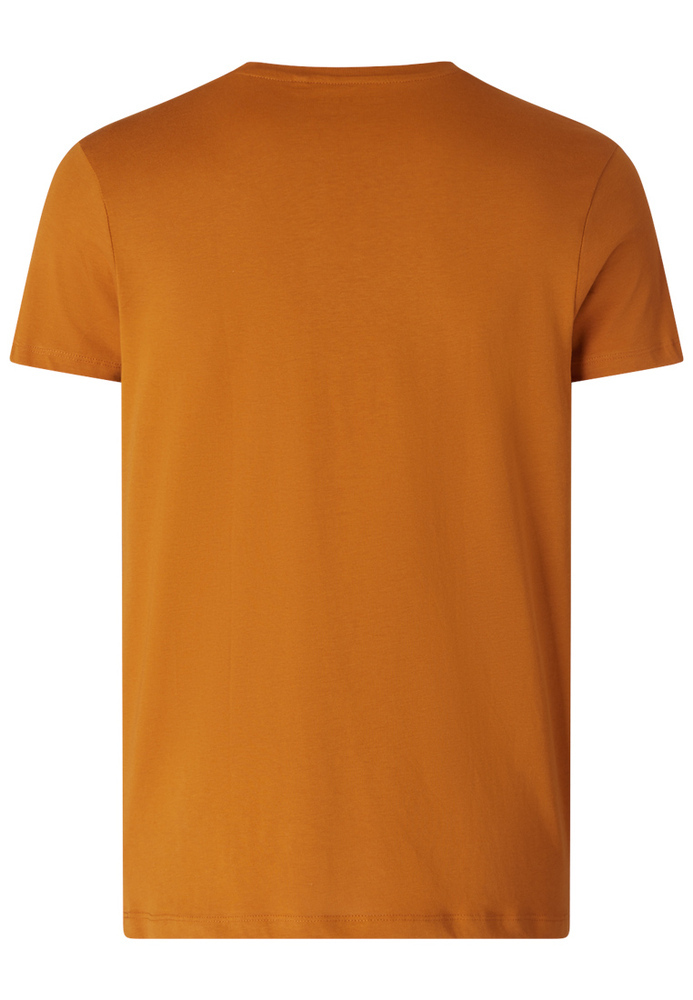 Basic-T-Shirt