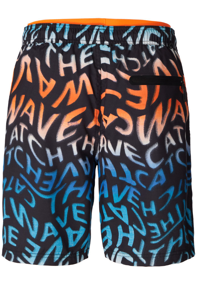 Badeshorts