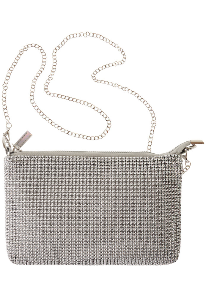 Handtasche