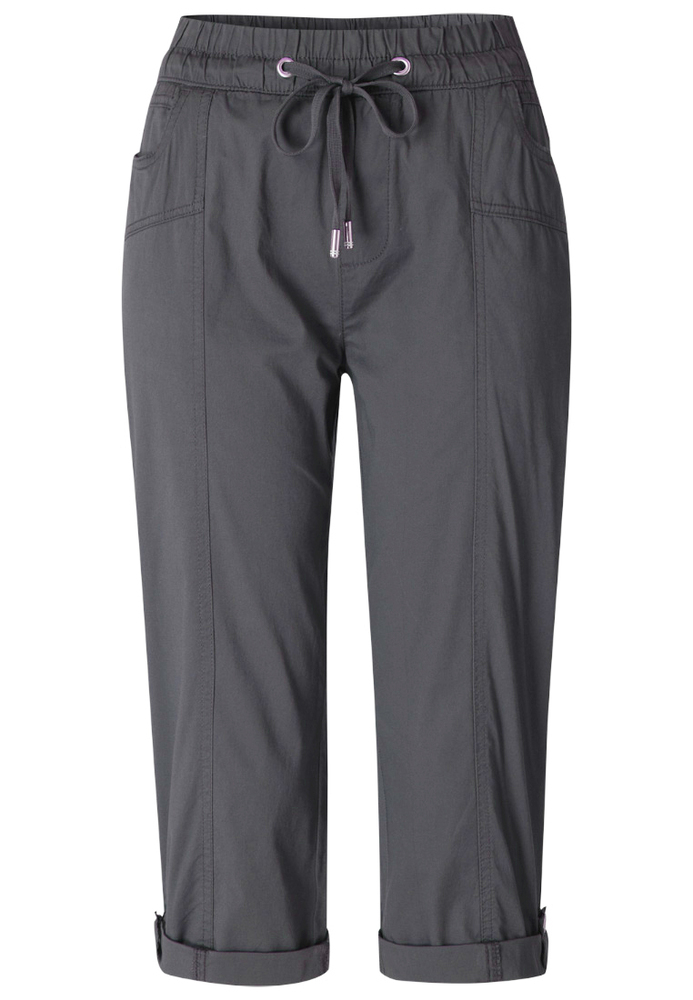 Caprihose