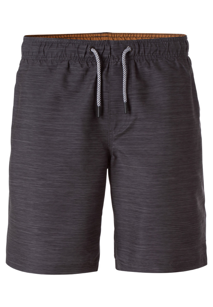 Badeshorts für Herren