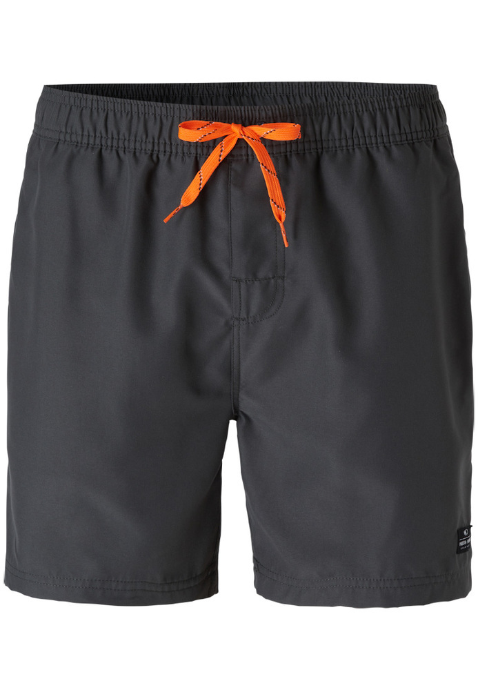 Basic-Bermuda-Shorts
