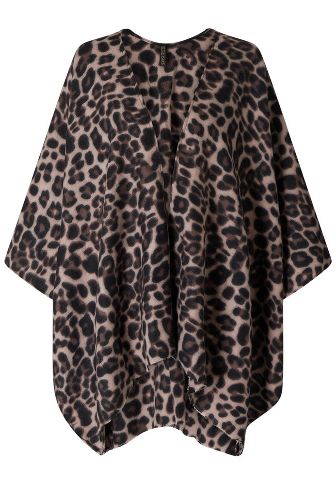 Poncho