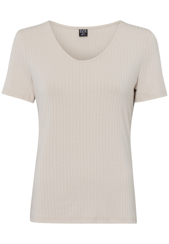 Rippshirt