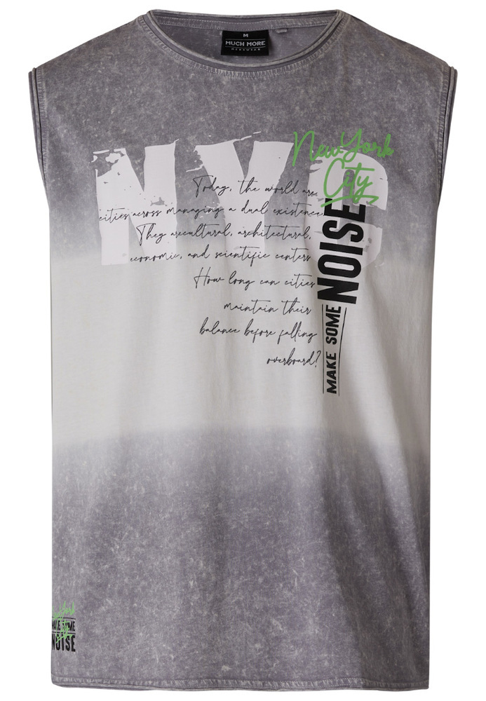 Tank-Top