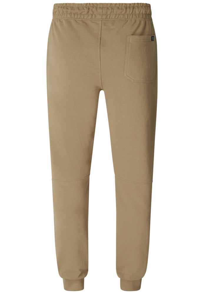 Basic-Jogginghose