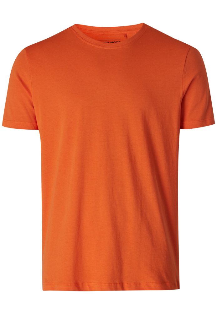 Basic-T-Shirt