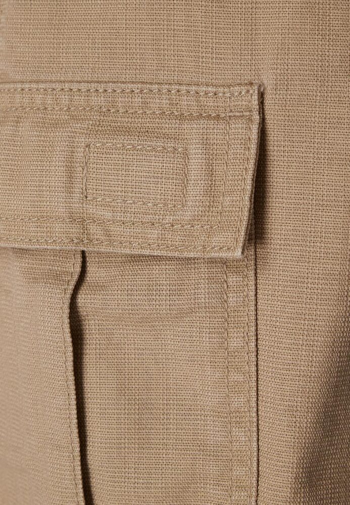 Cargo-Shorts