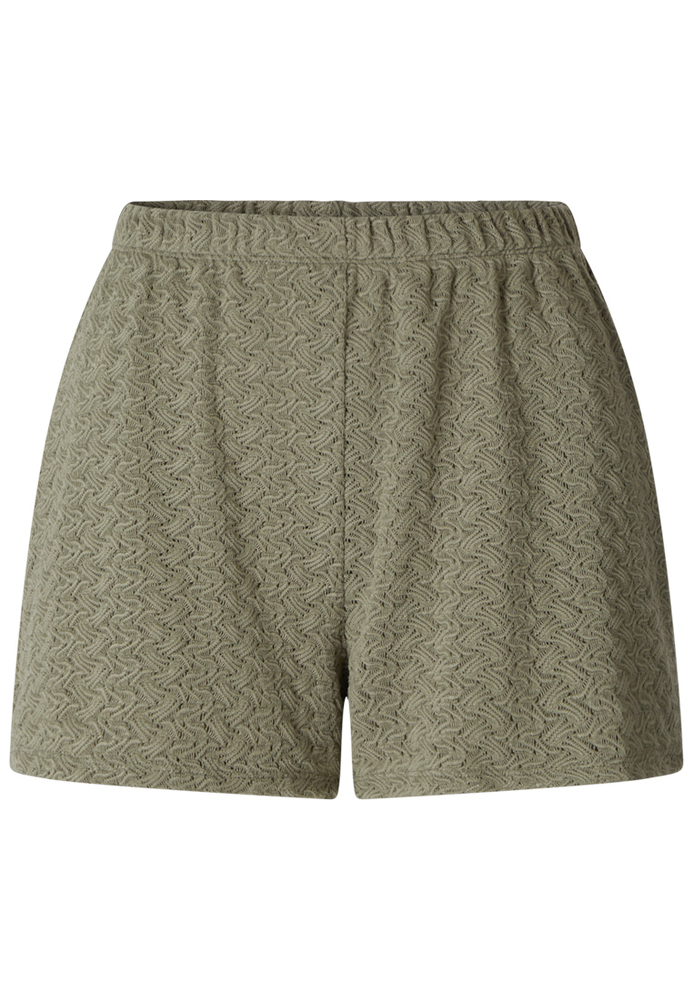 Damenshorts