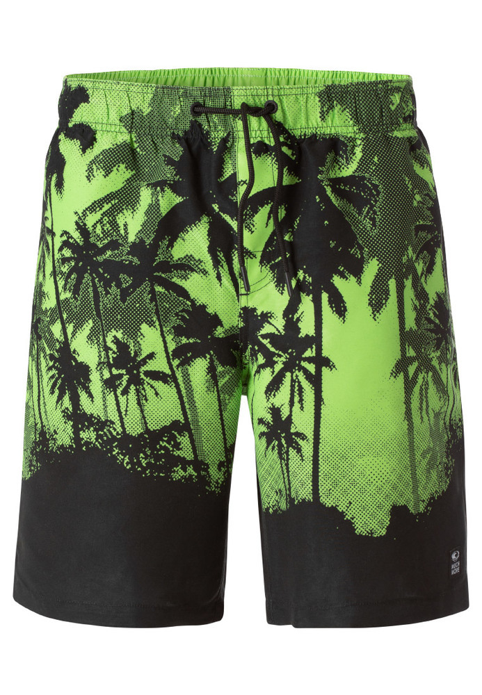 Badeshorts Herren