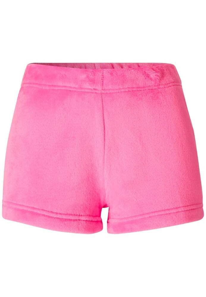 neonpink