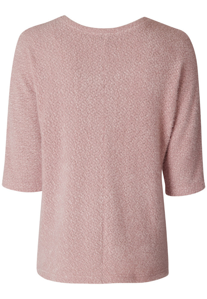 Strickshirt