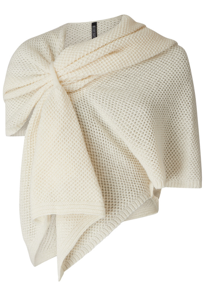 Poncho