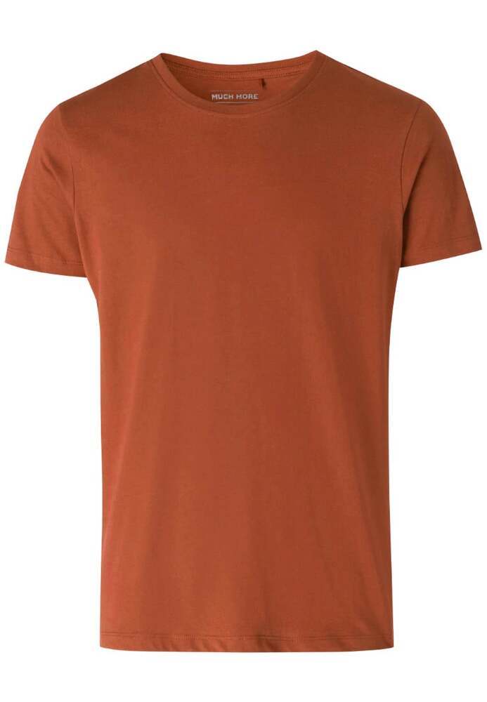 hellorange