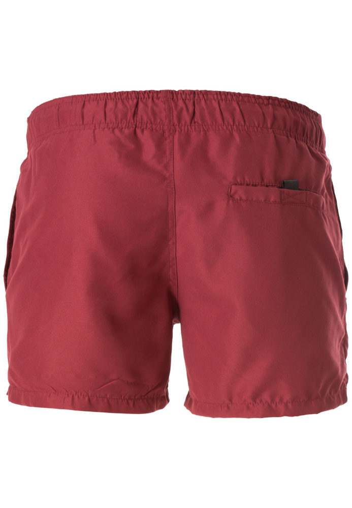 Badeshorts für Herren
