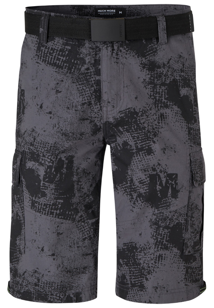 Cargo-Shorts