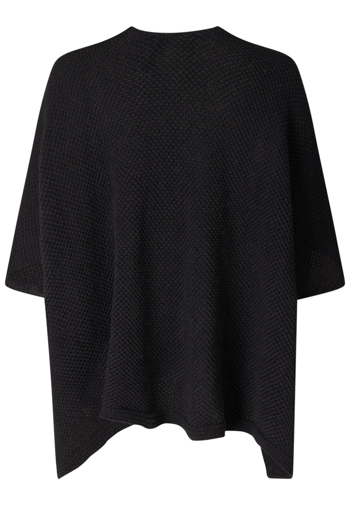 Poncho