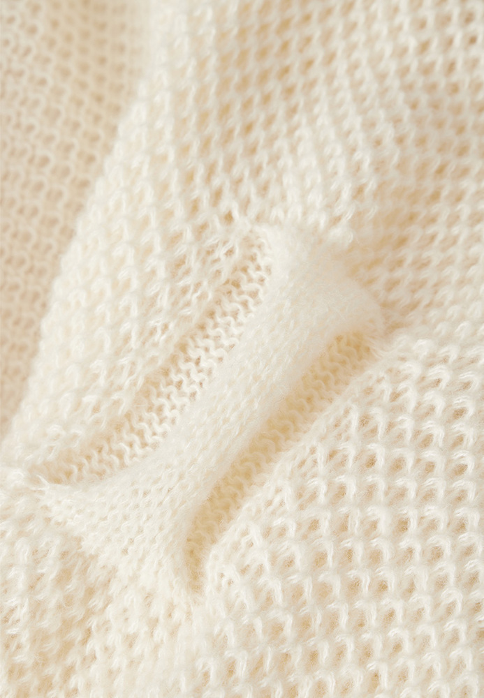 Poncho