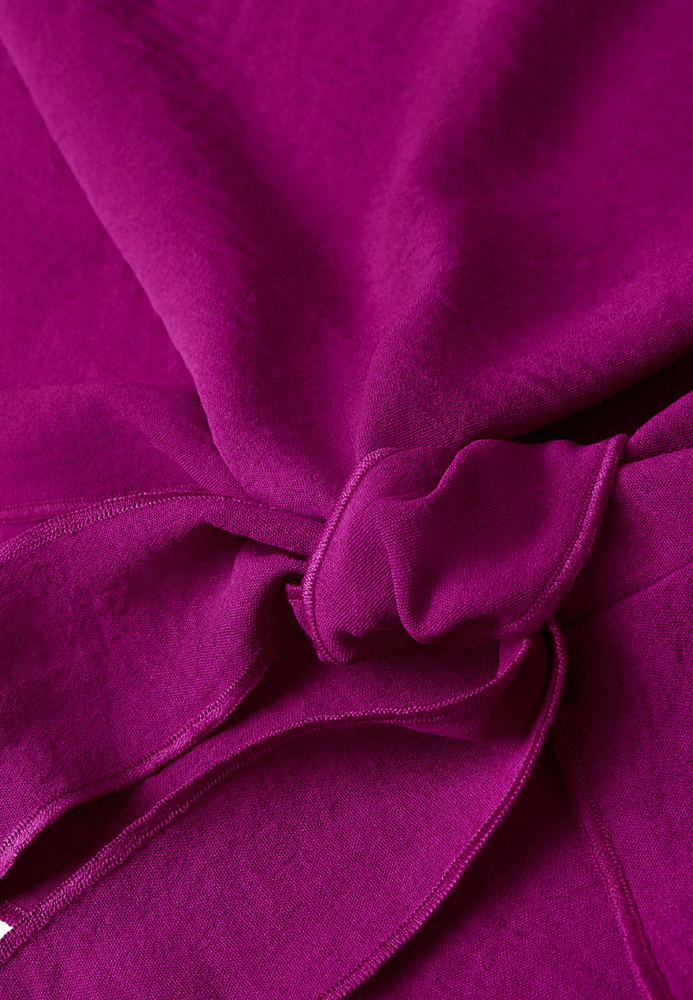 Knotenshirt