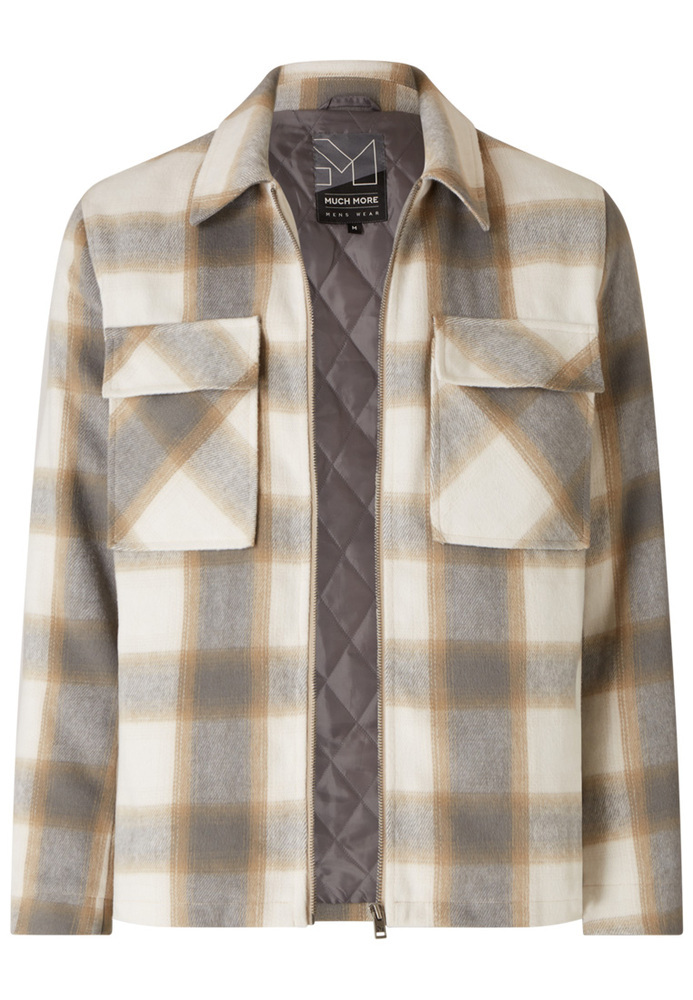 Hemdjacke