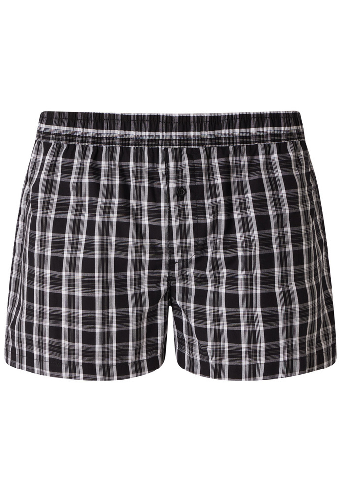 Boxershorts