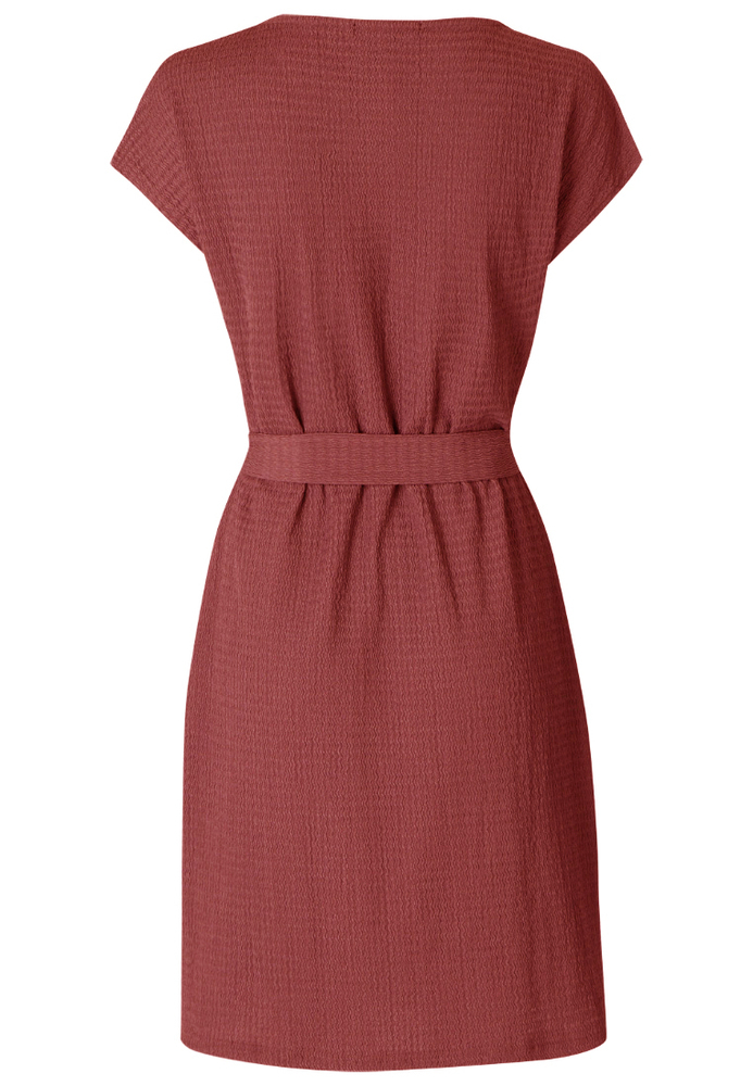 Sommerkleid