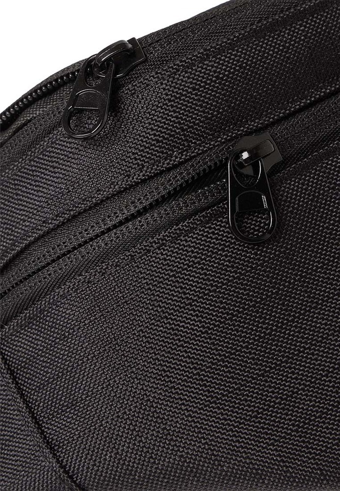 Bauchtasche