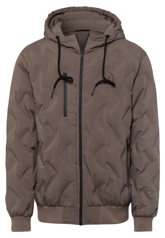 Jacke