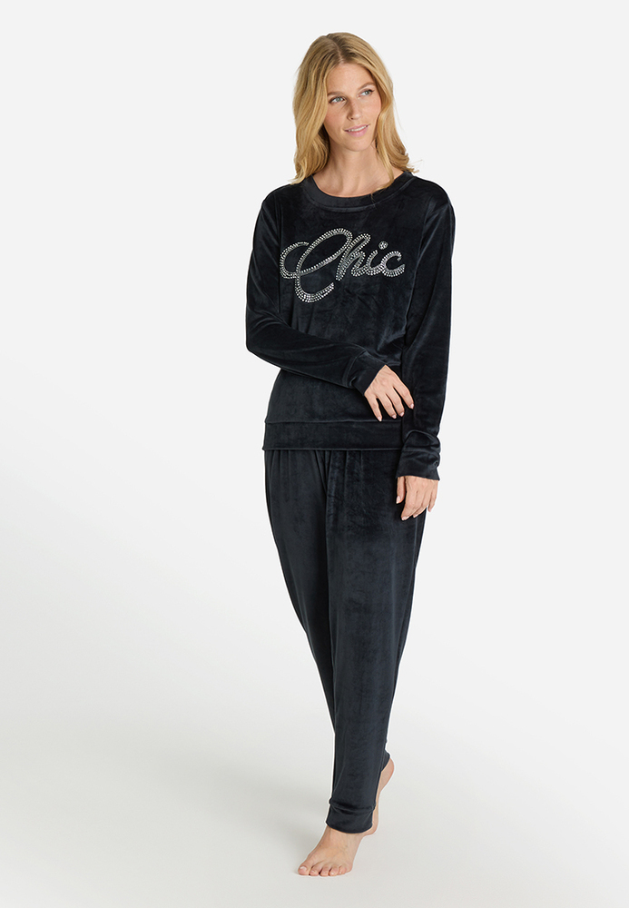 Pyjama Hose