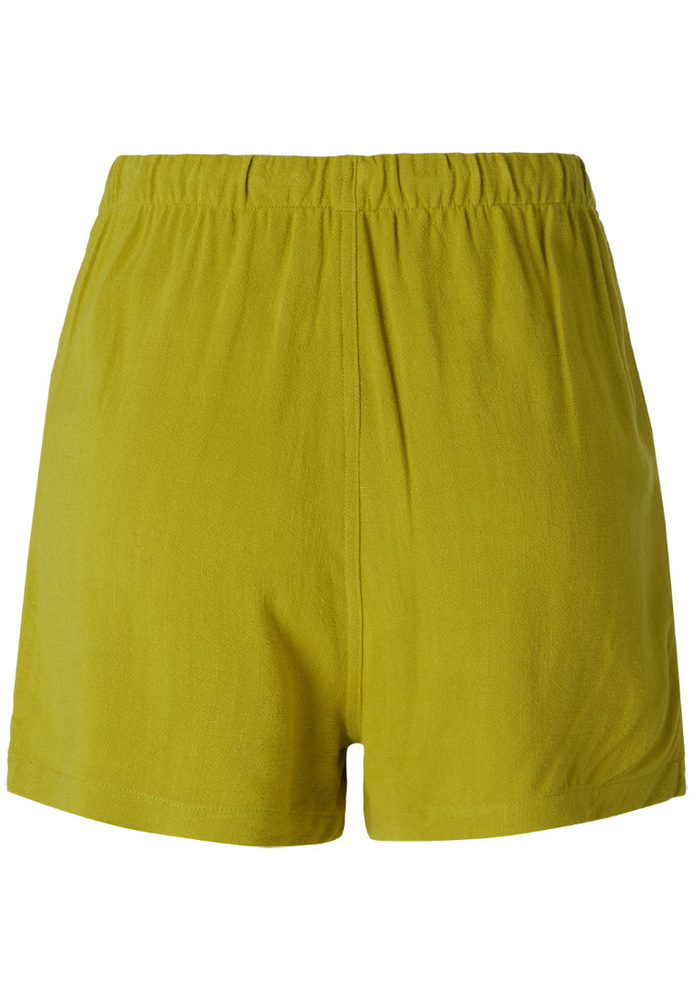 Damenshorts