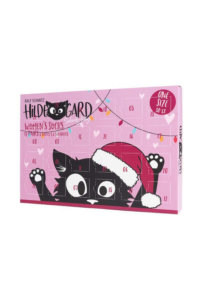 Adventskalender