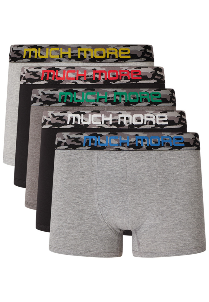 Boxershorts